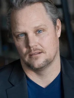 Heath C. Heine