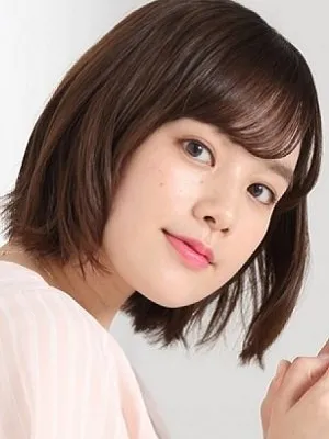 Miwako Kakei