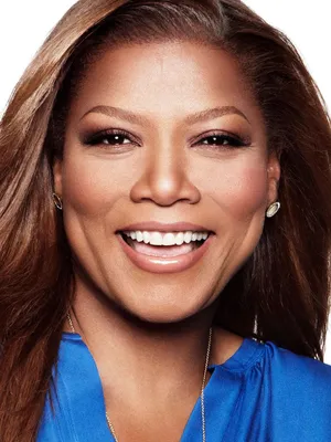 Queen Latifah
