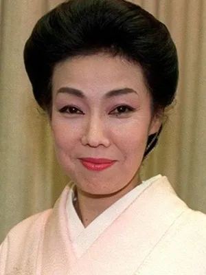 Kiwako Taichi