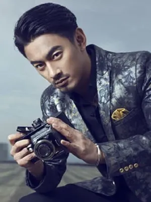 Liu Qiancheng