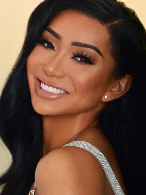 Nikita Dragun