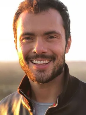 Adriano Toloza