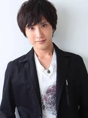Sora Tôma