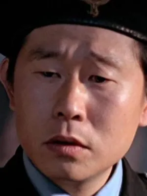 Yat Boon-Chai