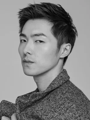 Fang Wenqiang