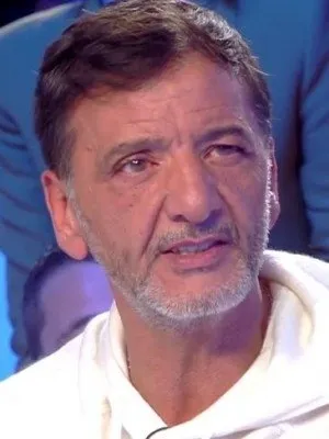 Marco Mouly 