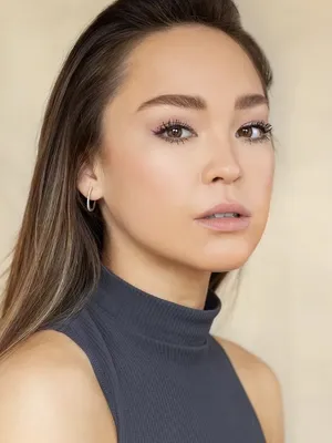 Naomi J. Ogawa