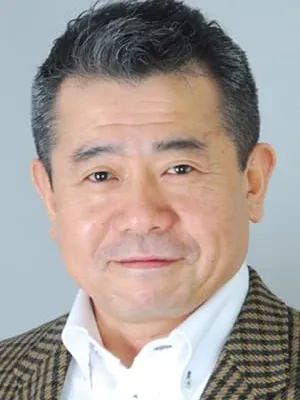 Jin Urayama