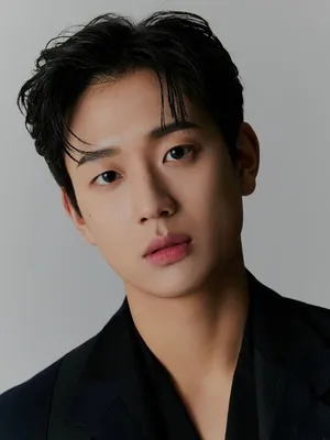 Shin Hyeon-seung