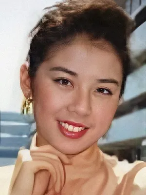 Hang-Lan Yung
