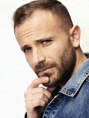 Furkan Aksoy