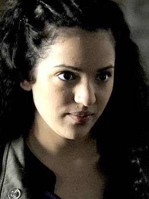 Mélèze Bouzid