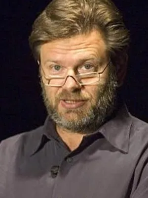 József Gyabronka