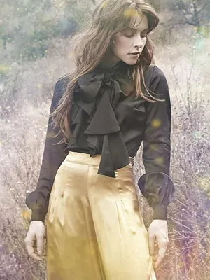 Kate Gorney