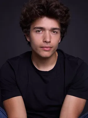 Gonçalo Almeida