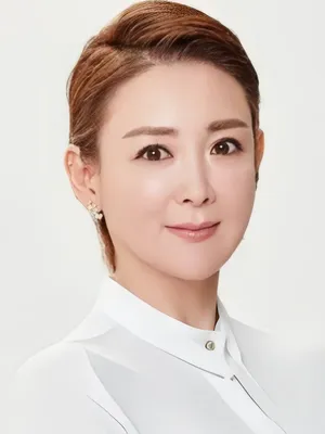 Lee Sang-ah