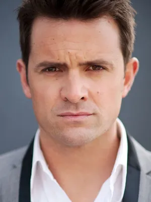 Matt Minto