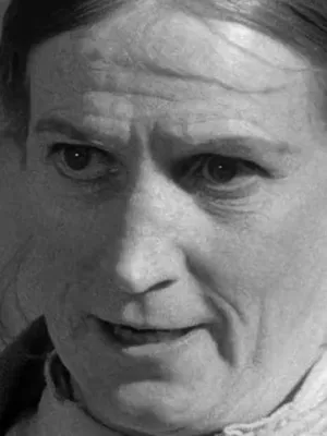 Sudie Bond