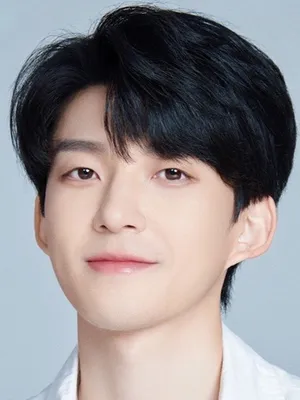 Cui Xuyu