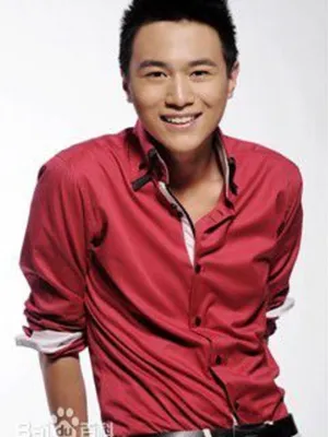 Sun Qiheng