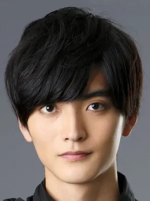 Ryosuke Yamamoto