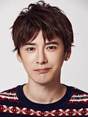 Ashin Shu