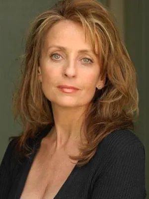 Juliette Degenne