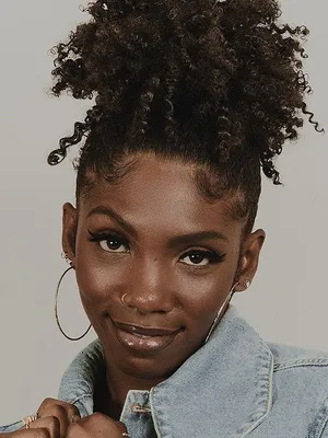 Késia Estácio