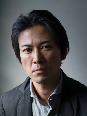 Shima Onishi