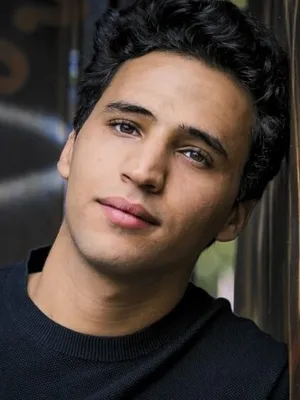 Mohamed Issa