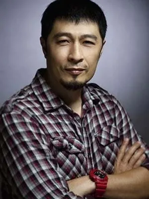 Charlie Nguyen