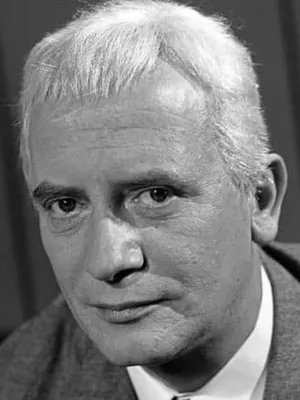 Richard Münch