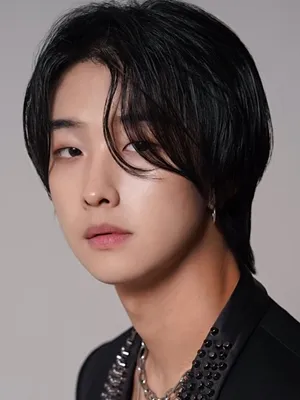 Hojin