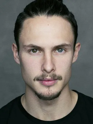 Arnas Fedaravičius