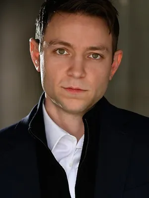 Nik Pajic