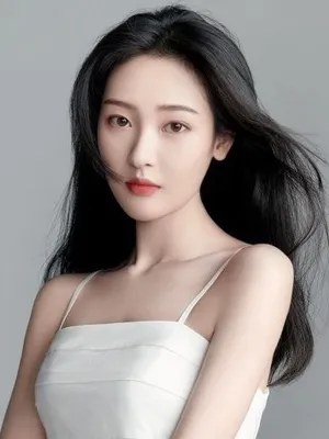 Liu Wei Ting