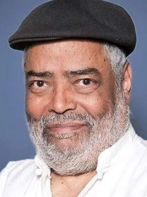 Med Hondo