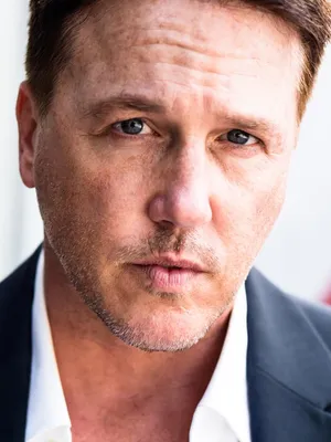 Lochlyn Munro