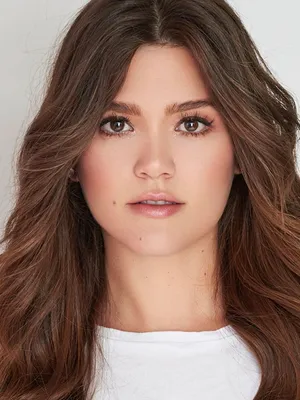 Daniela Tapia