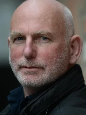 Gary Lewis
