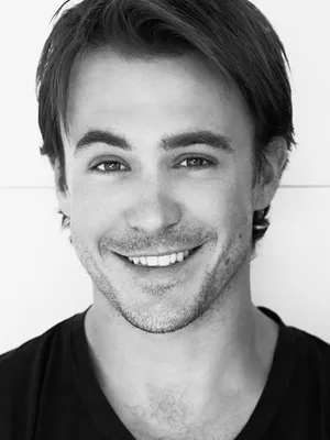 Ben O'Toole