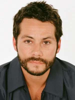 Dylan O'Brien