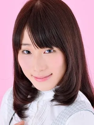 Tomosa Murata