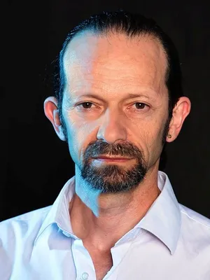 Aleksander Mincer