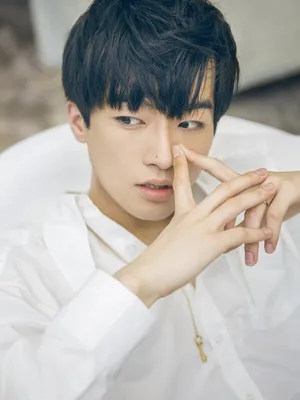 Jin Can