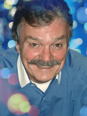 Wolfgang Hess