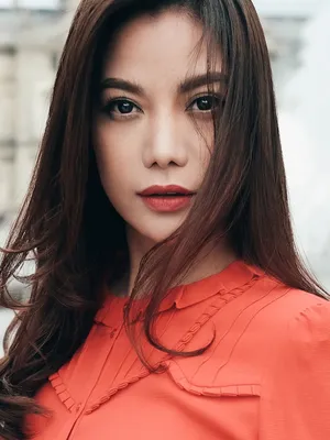 Trương Ngọc Ánh