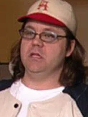 Donovan Cook