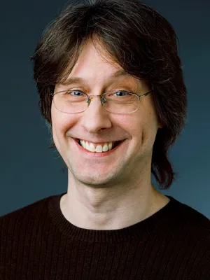 Mr. Lawrence
